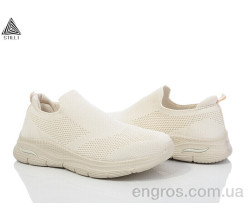 Кроссовки STILLI Group